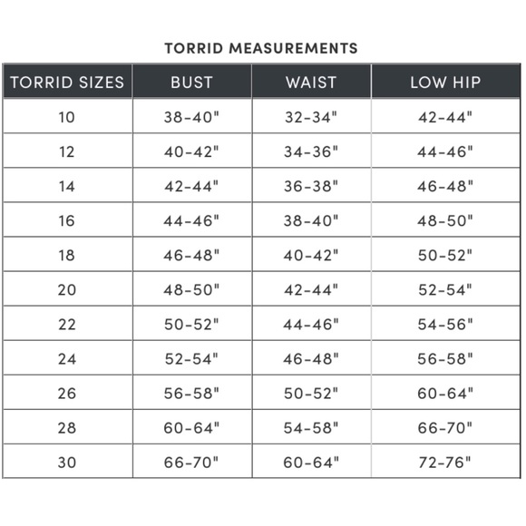 🆕 Light Blue Feather Challis Tie Midi Dress 3 3X 22 24 NWT Torrid New! - Picture 5 of 5